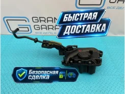 ��������������� Audi A7 2011 06E103547AH 4GA CGWB 3.0 06E103547AH ����