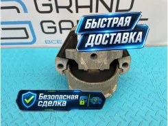 ������� ��������� Audi A7 2011 4G0199381ML 4GA CGWB 3.0, ����� 4G0199381ML ����