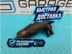 ������ ��������� ������� Audi A7 2011 0B5325060C 4GA CGWB 3.0 0B5325060C ����