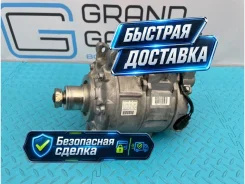 ���������� ������������ Audi A7 2011 4G0260805A 4GA CGWB 3.0 4G0260805A ����