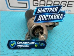 ������� Audi A7 2011 06E911021D 4GA CGWB 3.0 06E911021D ����