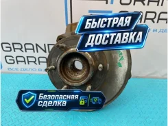 ����� Hummer H3 2006 10393247 GMT345 L52 3.5, �������� ������ 10393247 ����