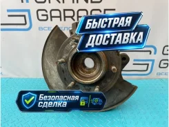 ����� Hummer H3 2006 10393246 GMT345 L52 3.5, �������� ����� 10393246 ����