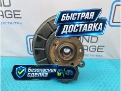 ����� Audi Q3 2012 1K0407256AA 8UB CPSA 2.0, �������� ������ 1K0407256AA ����