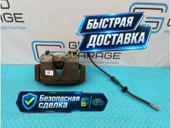 ������� Audi A6 2013 4G0615124C C7 CHVA 2.8, �������� ������ 4G0615124C ����