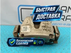 ������� Audi A4 2016 8W0615124 B9 CVKB 2.0, �������� ������ 8W0615124 ����