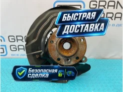 ����� BMW X3 2011 31216787679 F25 N52B30A 3.0, �������� ����� 31216787679 ����
