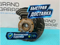 ����� BMW X3 2011 31216855954 F25 N52B30A 3.0, �������� ������ 31216855954 ����