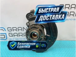 ����� Volvo XC90 2009 31200315 C B6324S 3.2, �������� ����� 31200315 ����