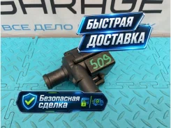 ����� ������� ������������� Audi A4 2016 06H121601N B9 CVKB 2.0 06H121601N ����