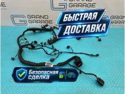 �������� ��������� Audi A4 2016 06L971595DH B9 CVKB 2.0 06L971595DH ����