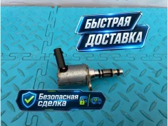 ������ ���������������� Audi A4 2016 06K115243T B9 CVKB 2.0 06K115243T ����