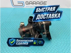��������� Audi A4 2016 06L121111M B9 CVKB 2.0 06L121111M ����