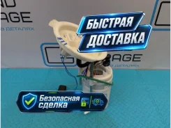 ����� ��������� BMW X3 2011 16117314803 F25 N52B30A 3.0 16117314803 ����