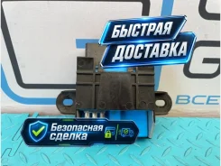 ���� ����������� Audi Q3 2012 5N0201320A 8UB CPSA 2.0 5N0201320A ����