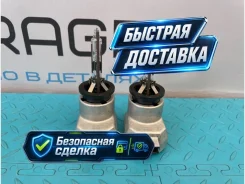 ����� �������� Volvo XC90 2009 989833 C B6324S 3.2 989833 ����