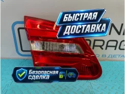 ������ Mercedes-Benz B-Class 2012 A2469066300 W246 270.910 1.6, ������ ����� A2469066300 ����