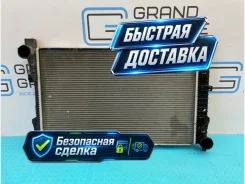 �������� ���������� Mercedes-Benz CLK-Class 2008 A2035004703 C209 271.955 1.8 A2035004703 ����