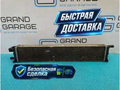 �������� �������������� Audi A7 2011 8K0145804E 4GA CGWB 3.0 8K0145804E ����