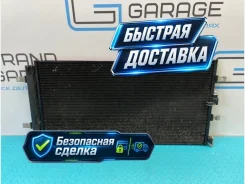 �������� ������������ Audi A7 2011 4G0260403A 4GA CGWB 3.0 4G0260403A ����