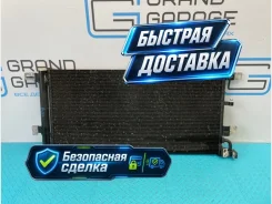 �������� ������������ Audi A4 2016 8W0816421J B9 CVKB 2.0 8W0816421J ����