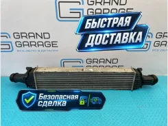 ���������� Audi A4 2016 8W0145805 B9 CVKB 2.0 8W0145805 ����