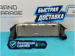 ���������� BMW 5-Series 2012 17117618769 F11 N20B20B 2.0 17117618769 ����
