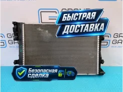 �������� ���������� Mercedes-Benz A-Class 2012 A2465001303 W176 270.910 1.6 A2465001303 ����