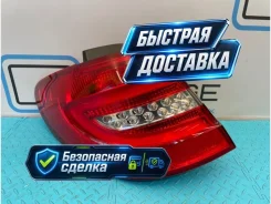 ������ Mercedes-Benz B-Class 2012 A2468200564 W246 270.910 1.6, ������ ����� A2468200564 ����