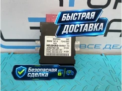 ���� ����������� BMW 5-Series 2010 16147276073 F07 N55B30A 3.0 16147276073 ����