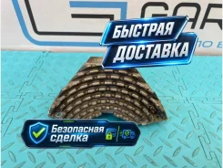 �������� ��������� Volvo XC90 2009 8693262 C B6324S 3.2 8693262 ����