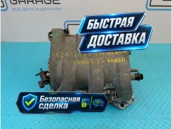 ��������� �������� Mercedes-Benz E-Class 2002 A1121401101 W211 112.949 3.2 A1121401101 ����