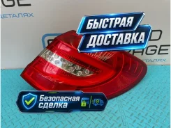 ������ Mercedes-Benz B-Class 2012 A2468200664 W246 270.910 1.6, ������ A2468200664 ����