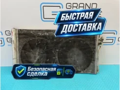 �������� ������������ Mercedes-Benz V-Class 2011 A6398350270 W639 272.978 3.5 A6398350270 ����