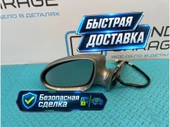 ������� Mercedes-Benz CL-Class 2009 A2168100376 W216 273.961 5.5, ����� A2168100376 ����