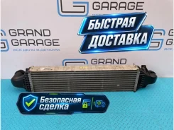 ���������� Mercedes-Benz CLA-Class 2013 A2465000900 C117 270.920 2.0 A2465000900 ����
