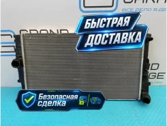 �������� ���������� BMW 1-Series 2013 17117600516 F20 N13B16A 1.6 17117600516 ����