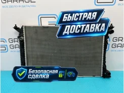 �������� ���������� Audi A4 2014 8K0121251T B8 CDNB 2.0 8K0121251T ����