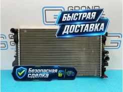 �������� ���������� Mercedes-Benz V-Class 2005 A6395011101 W639 112.951 3.2 A6395011101 ����