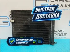 �������� ������������ Hummer H3 2006 25964057 GMT345 L52 3.5 25964057 ����