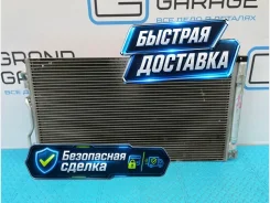 �������� ������������ BMW 3-Series 2013 64509288940 F30 N20B20B 2.0 64509288940 ����