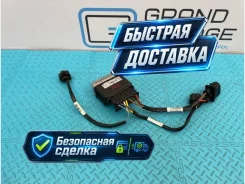 ���� ����������� Audi A4 2014 8K0959501G B8 CDNB 2.0 8K0959501G ����