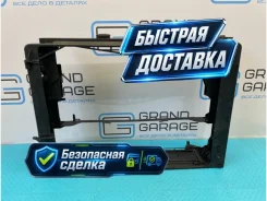 ��������� ��������� BMW 5-Series 2010 17117639071 F07 N55B30A 3.0 17117639071 ����