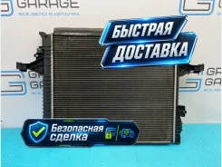 �������� ���������� Volvo XC90 2006 30681495 C B5254T2 2.5 30681495 ����