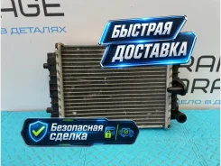 �������� �������������� Audi A8 2012 8K0121212B D4 CGWD 3.0, ����� 8K0121212B ����