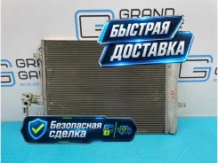 �������� ������������ Volvo XC70 2007 30794544 BZ B6324S 3.2 30794544 ����