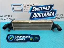 ���������� Mercedes-Benz GLA-Class 2014 A2465000900 X156 270.920 2.0 A2465000900 ����