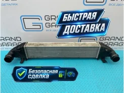 ���������� Mercedes-Benz C-Class 2013 A2045000000 S204 271.820 1.8 A2045000000 ����