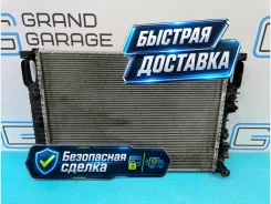�������� ���������� Mercedes-Benz CLS-Class 2005 A2115001302 W219 272.964 3.5 A2115001302 ����