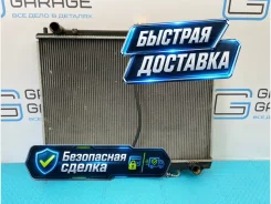 �������� ���������� Mitsubishi Pajero 2002 MN135951 V75W 6G74 3.5 MN135951 ����
